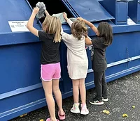 PPG Joins Nationwide Push to Recycle Millions of Aluminum Cans.jpg PPG Joins Nationwide Push to Recycle Millions of Aluminum Cans.jpg
