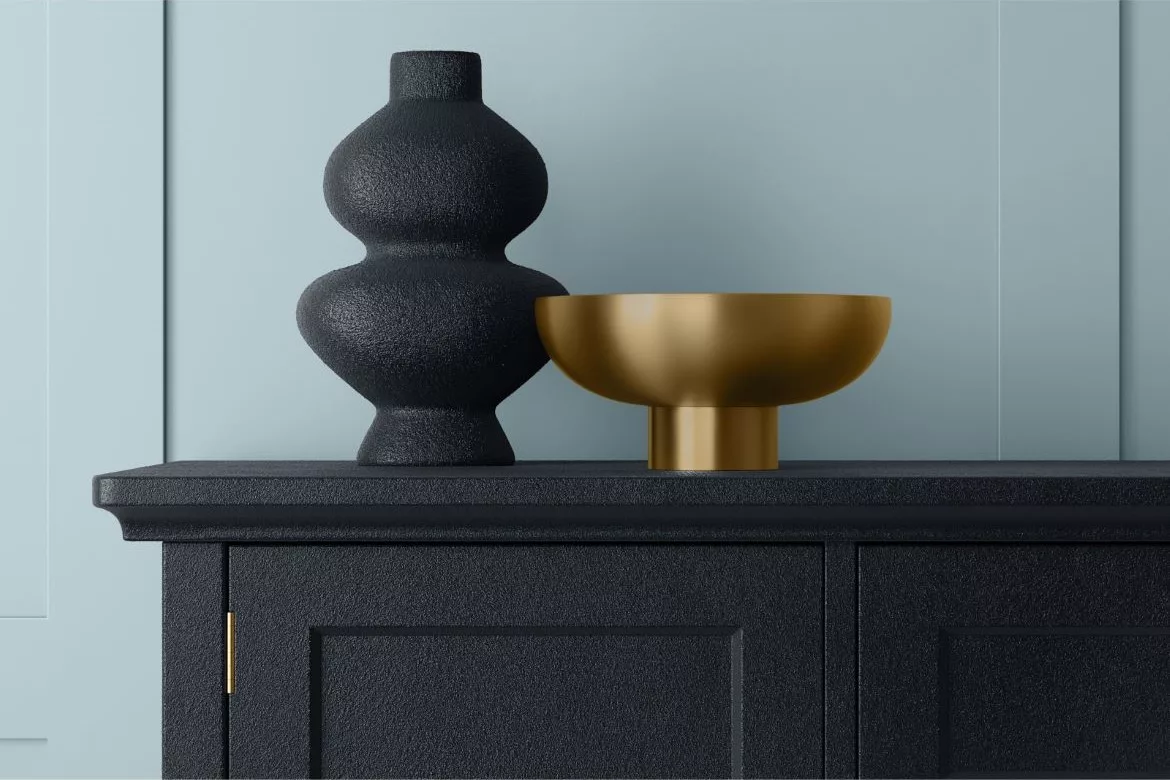 Krylon Unveils 2025 Color of the Year lead.jpg