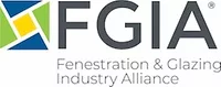 Architectural Color Trends and Impact on Building Products Shared at FGIA Fall Conference.jpg