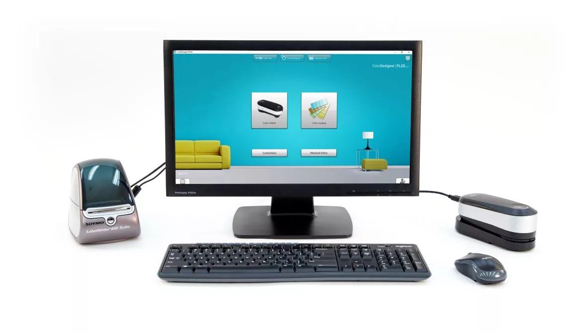 Color Matching Software to Enhance Accuracy and Boost Paint Sales.jpg