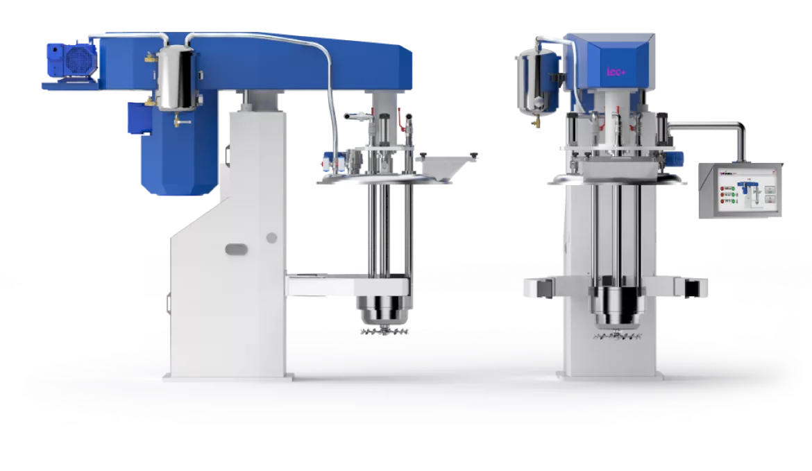 New Advanced System Revolutionizes Pigment Processing.png
