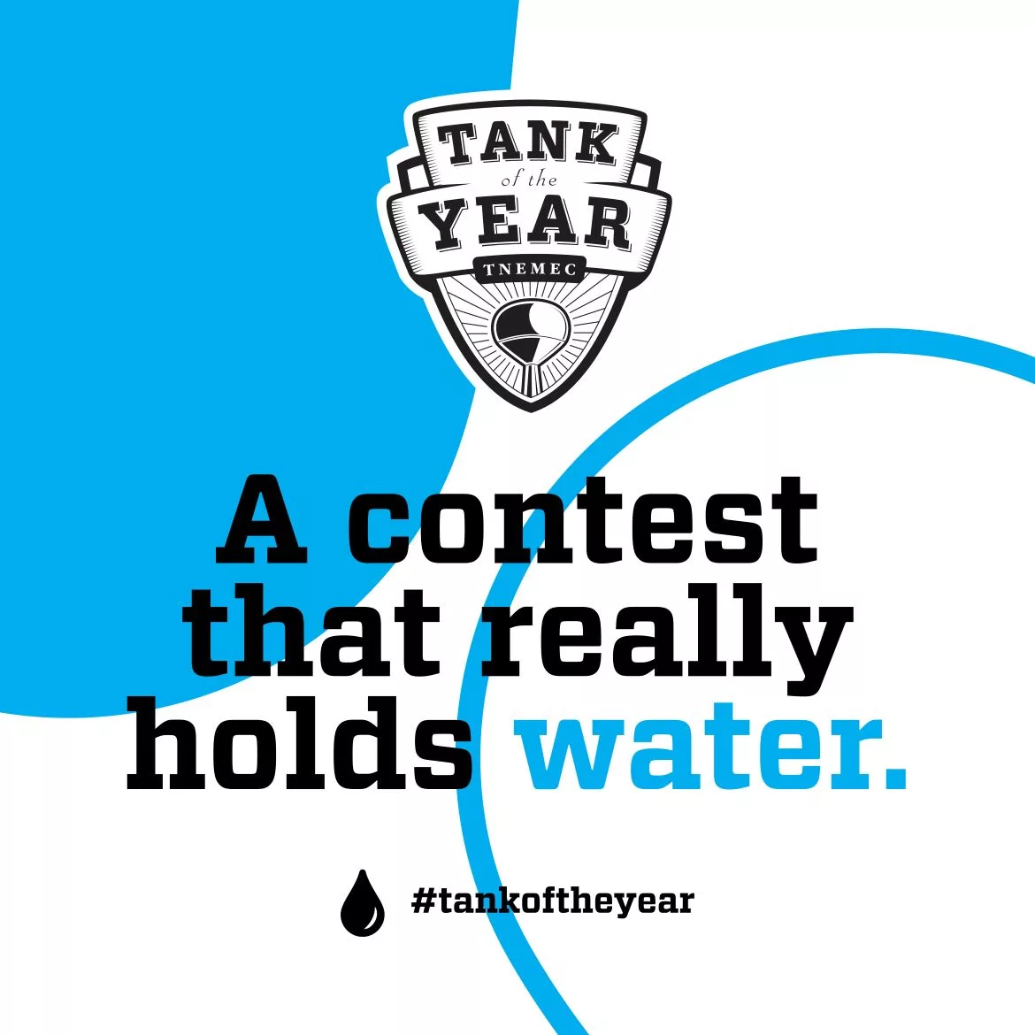 SOCIAL_TOTY Submissions.jpg