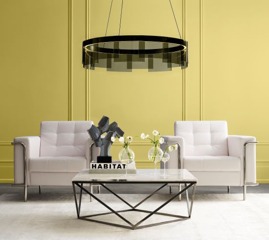 Sherwin willaims chartreuse sw 0073 (1)