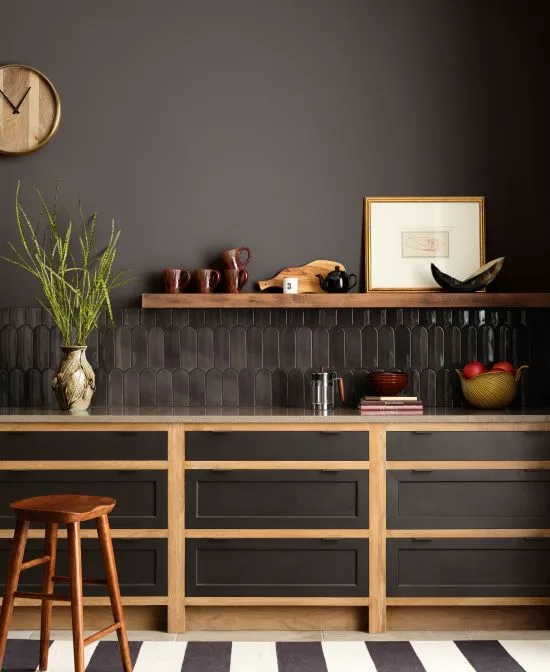 Sherwin williams clove sw 9605 %281%29
