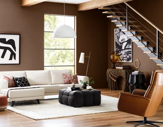 Sherwin williams grounded sw 6089 %281%29