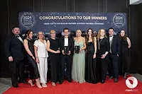 BCF CEO Recognized for Leadership in the UK Coatings Industry.jpg BCF CEO Recognized for Leadership in the UK Coatings Industry.jpg