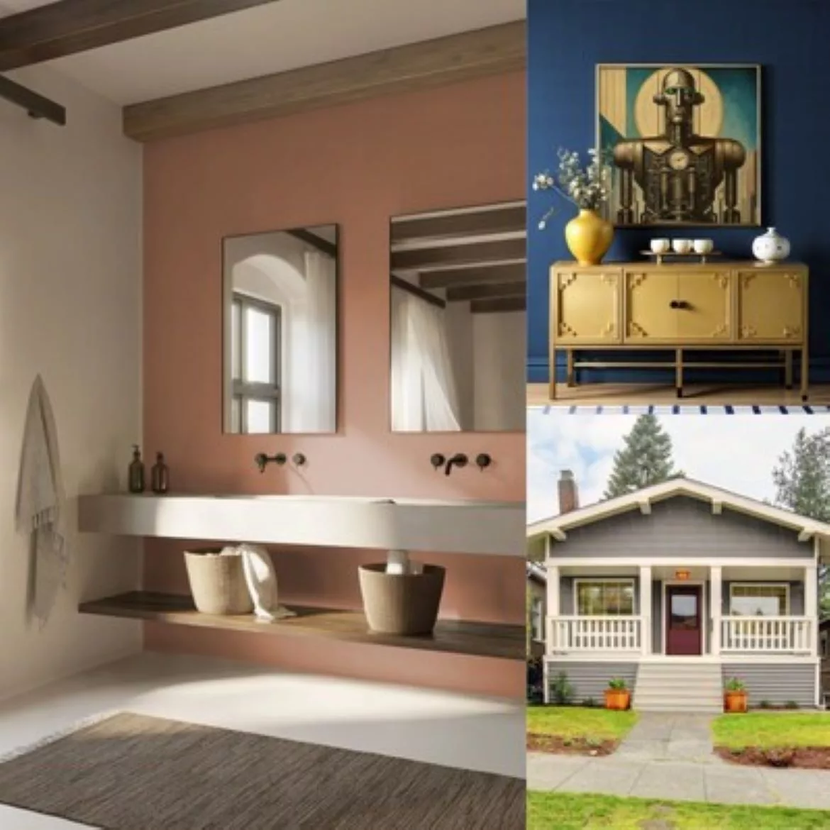 Dunn-Edwards Reveals 2025 Color of the Year.jpg