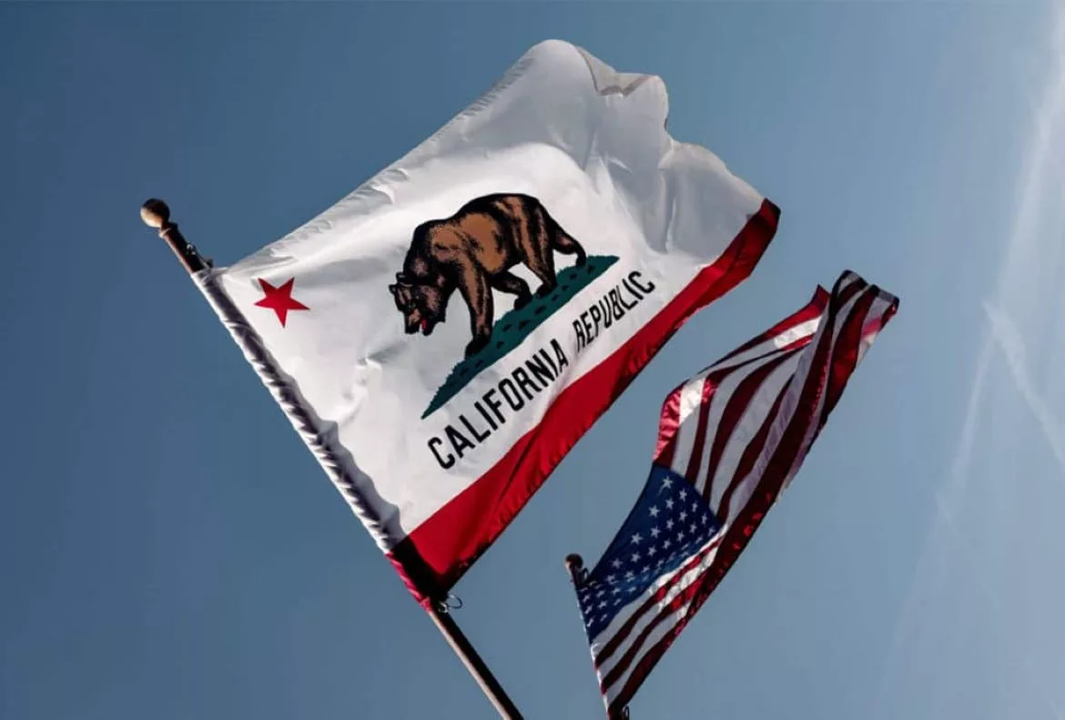 New-California-Law-Set-to-Expand-Product-Collection-Under-PaintCare-Program