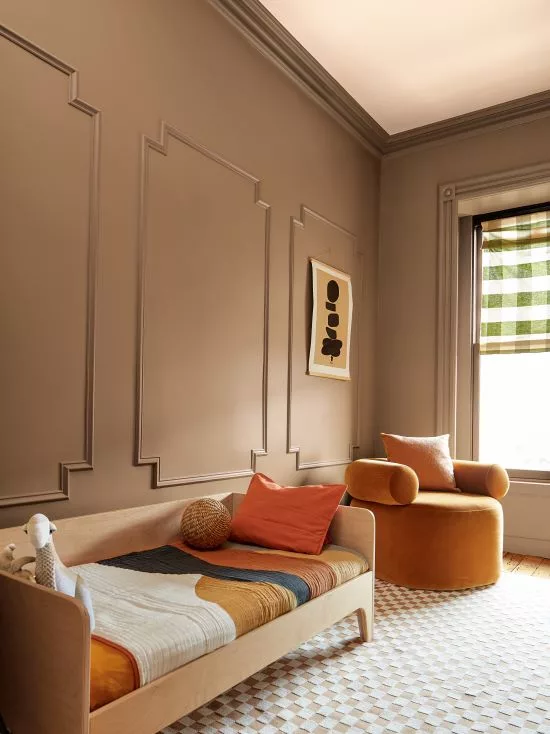 Bm ct25 b12 kidsbedroom chowningtan cmyk