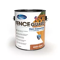 Eco-Friendly Wood Stain Offers Superior Protection for Fences.jpg Eco-Friendly Wood Stain Offers Superior Protection for Fences.jpg