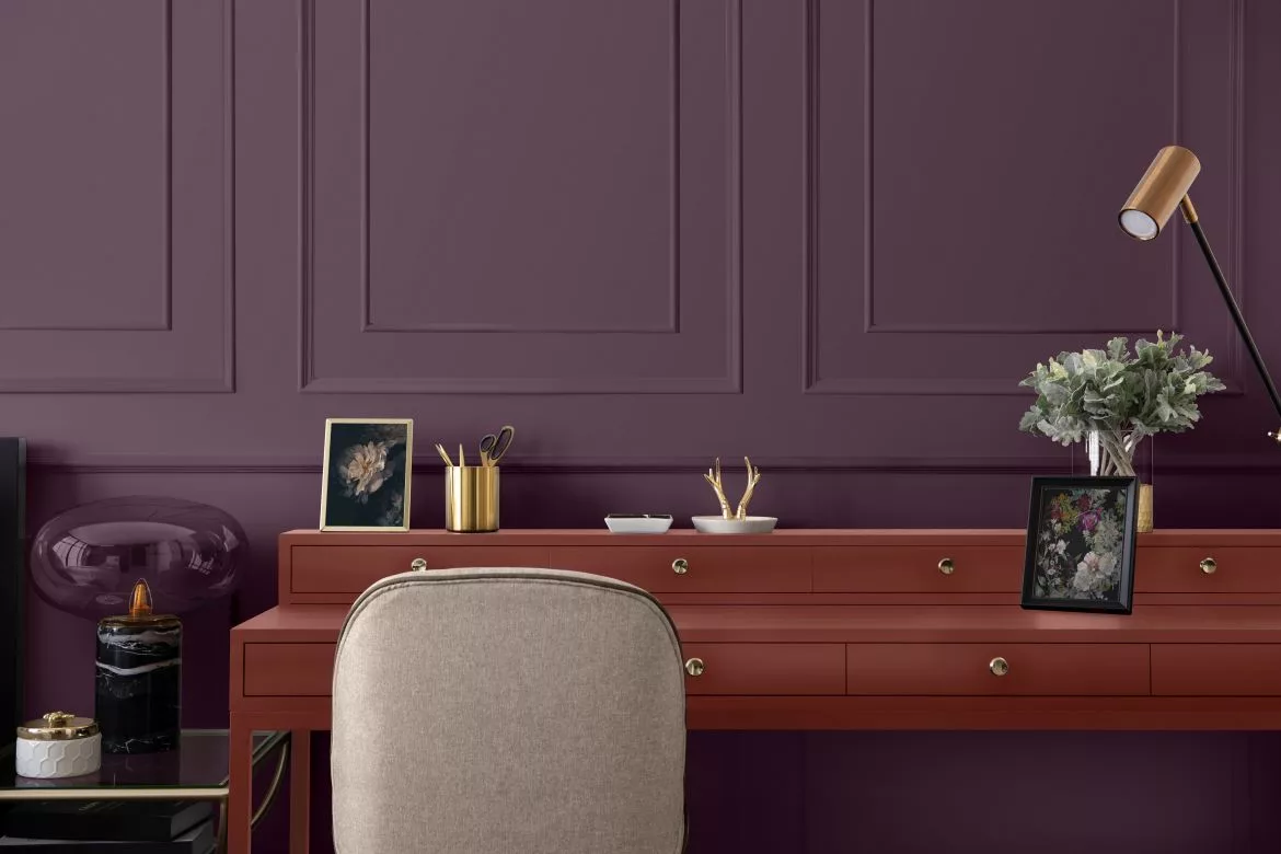 PPG Announces 2025 Color of the Year for Glidden Paint.jpg