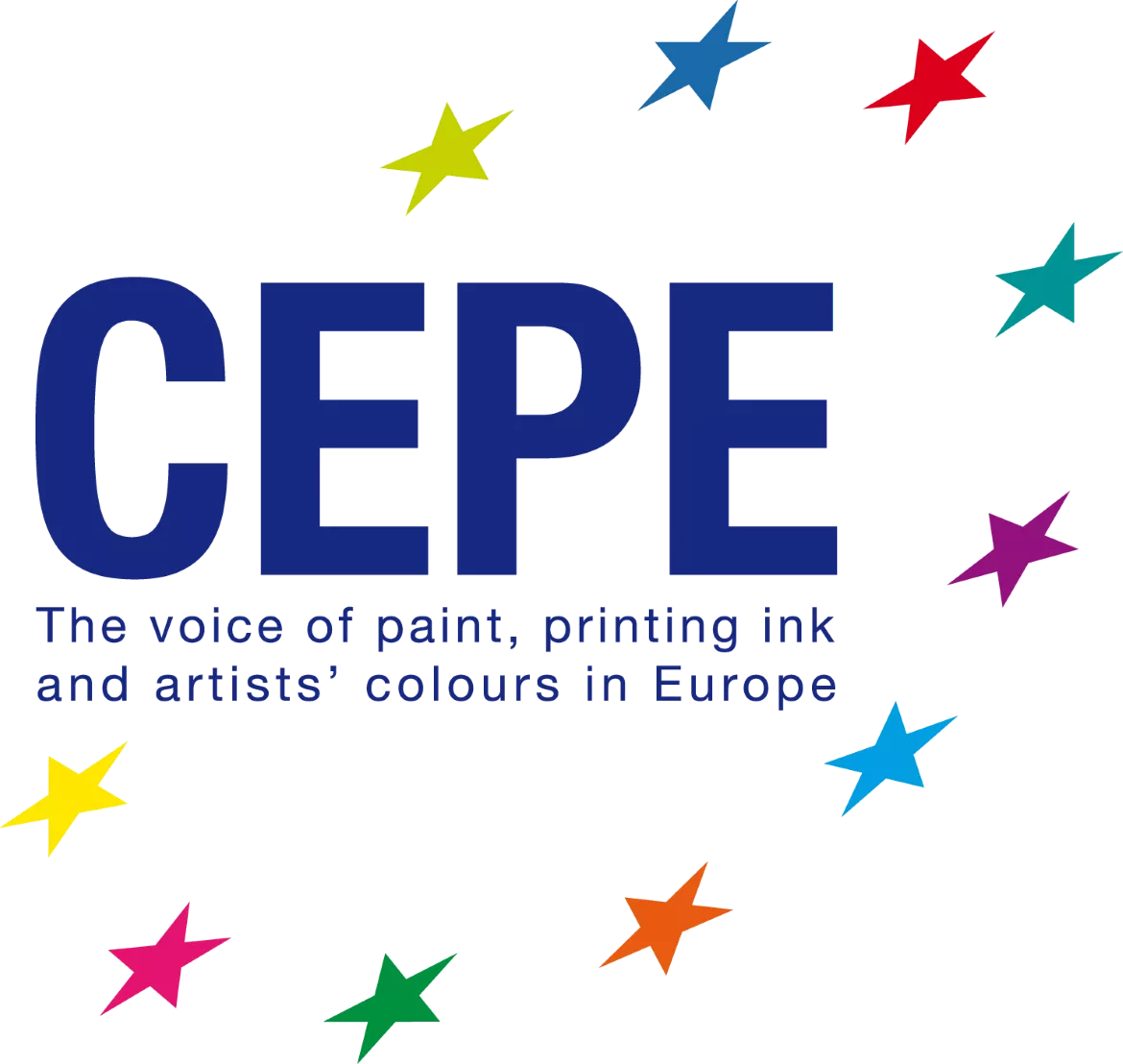 Cepe-logo-quadri.png