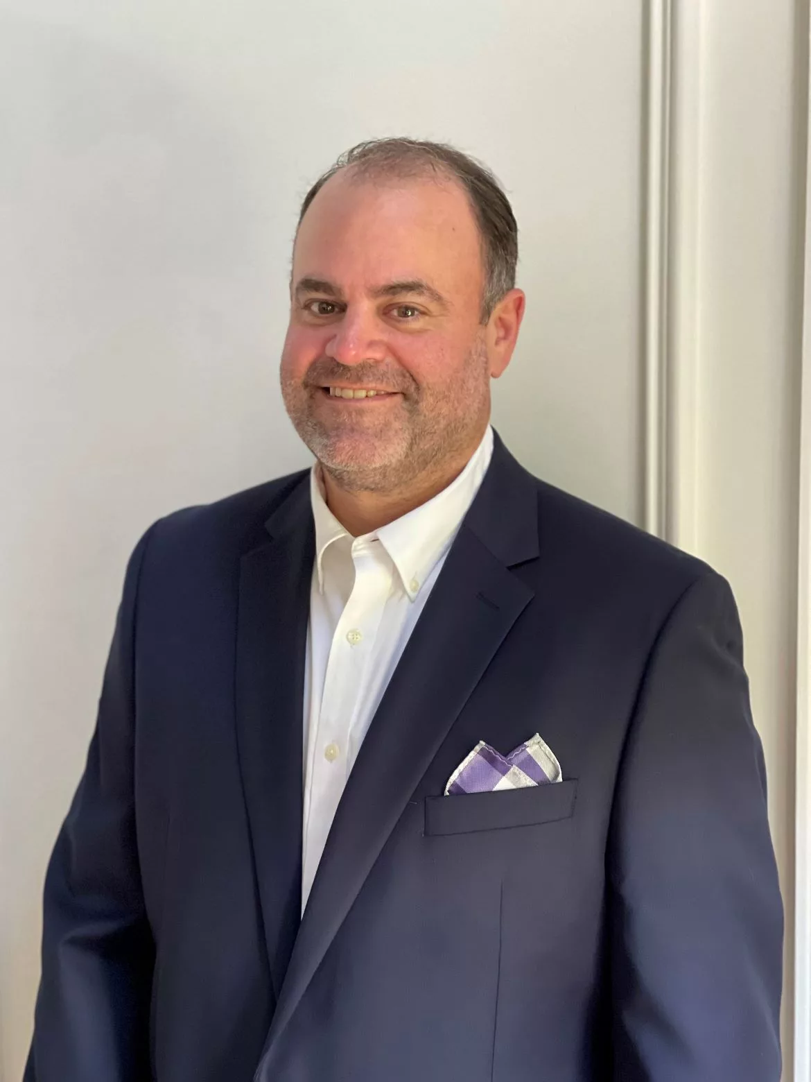 Zack Hays to Lead Marketing for Advanced Coatings and Printing Systems at Orion S.A..jpg