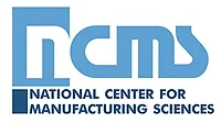 The National Center for Manufacturing Sciences (NCMS).jpg The National Center for Manufacturing Sciences (NCMS).jpg