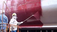 Marine Coatings (002).jpg Marine Coatings (002).jpg