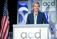 ACD First Female Chair.png ACD First Female Chair.png