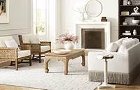 dcc-hero-middle.png dcc-hero-middle.png