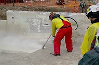 Jetstream_WaterblastingTechnology_5.png Jetstream_WaterblastingTechnology_5.png