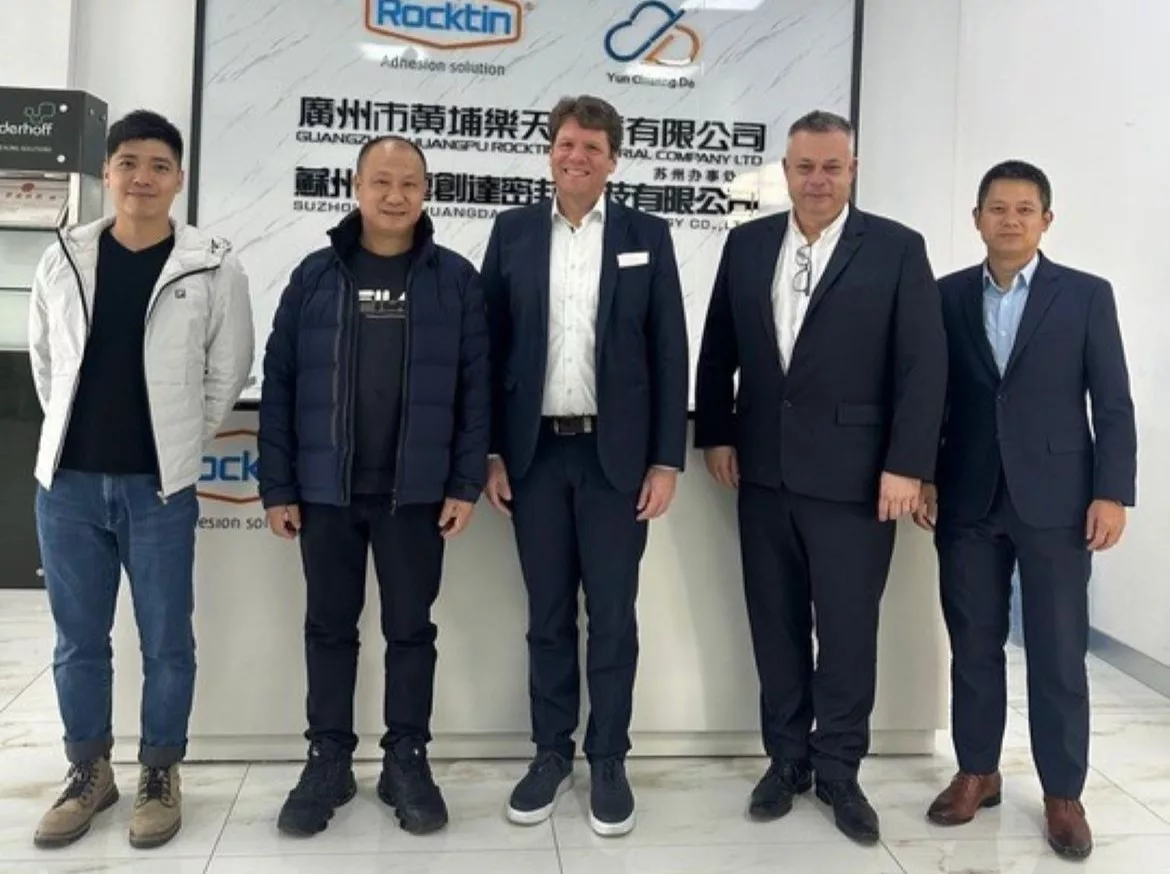 Bodo Moller Chemie.jpg