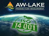ISO 14001 PR graphic.png