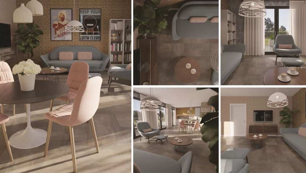 Roomvo Leap Tools Fast 500.jpg