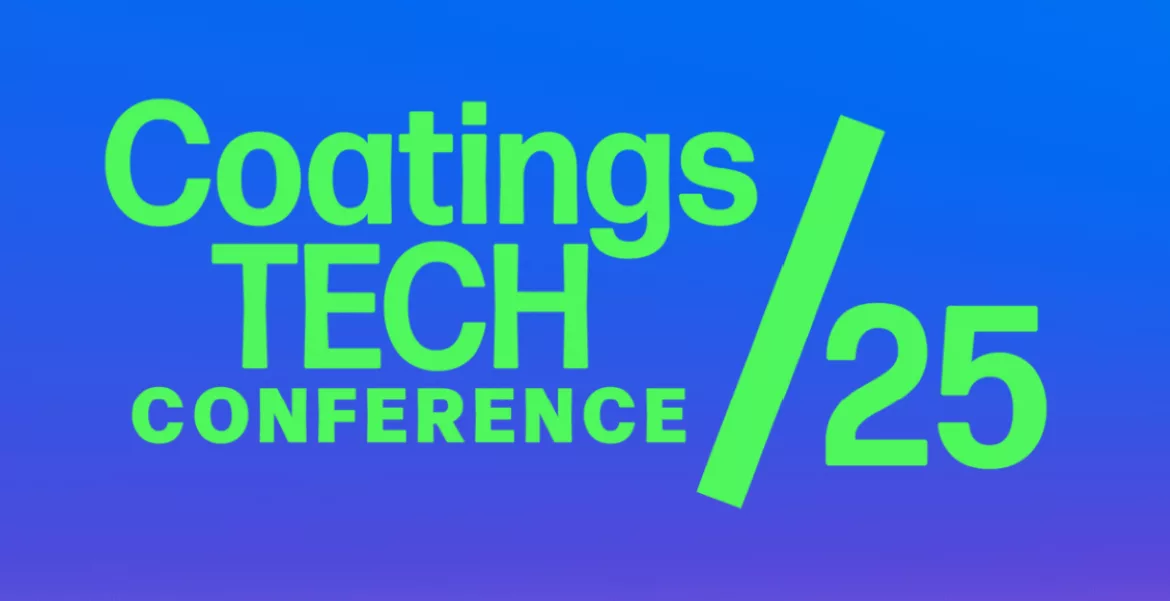 Screenshot 2024-12-18 113252.png