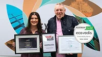 EcoVadis, Made in Wales, & BCF Awards_2.jpg