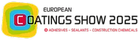 ECS-2025_Logo_600px.png ECS-2025_Logo_600px.png