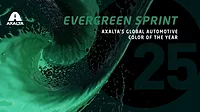 axalta color of the year.jpg