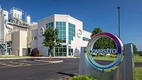 covestro ohio.jpg covestro ohio.jpg