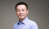 Covestro New Head.jpg