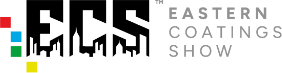 Eastern Coatings Show.png
