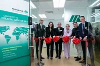 Establishment MÜNZING Singapore.jpg Establishment MÜNZING Singapore.jpg