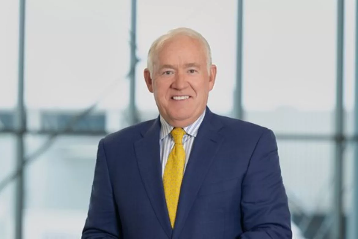 RPM Christopher Mapes.jpg