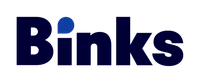 Binks-2-Color Logo-RGB (002).png