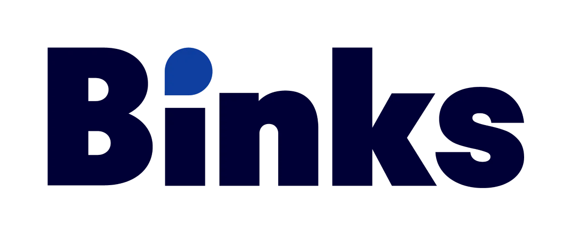 Binks-2-Color Logo-RGB (002).png