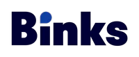 Binks-2-Color Logo-RGB (002).png