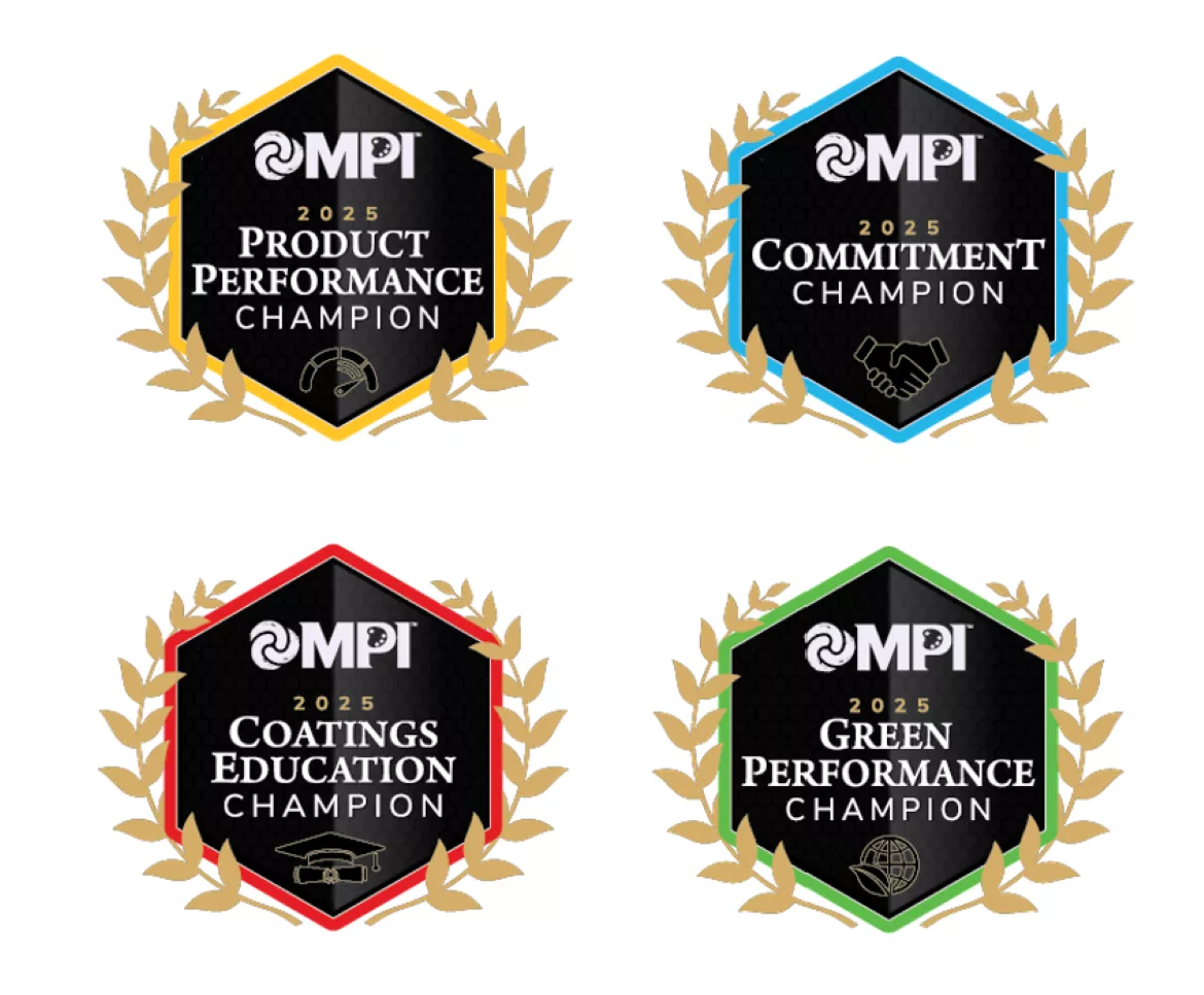 MPI Logos.png