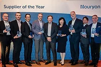 2024-nouryon-supplier-of-the-year-recipients.jpg