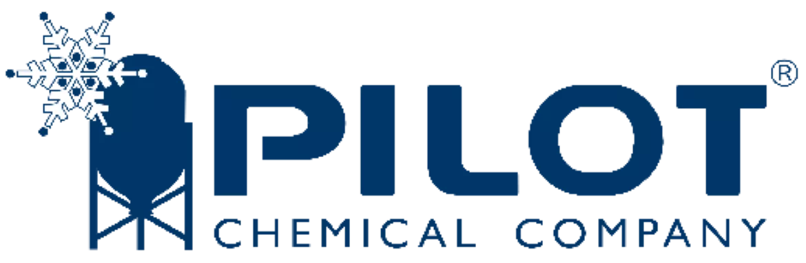 Pilot Logo.png