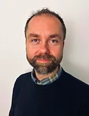 PRESS RELEASE - ADMIX - JAKOB IVERSHOLT (002).png