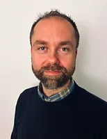 PRESS RELEASE - ADMIX - JAKOB IVERSHOLT (002).png PRESS RELEASE - ADMIX - JAKOB IVERSHOLT (002).png