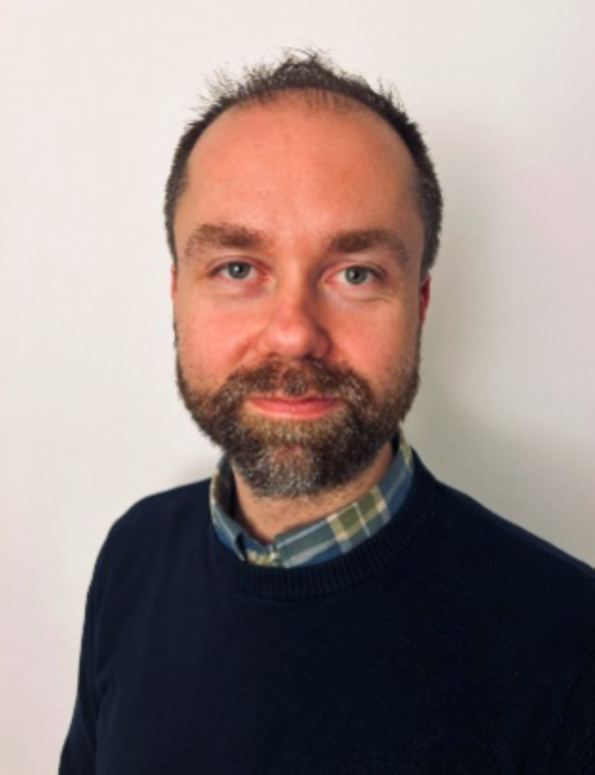 PRESS RELEASE - ADMIX - JAKOB IVERSHOLT (002).png