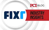 IndustryInsights-Fixr.jpg