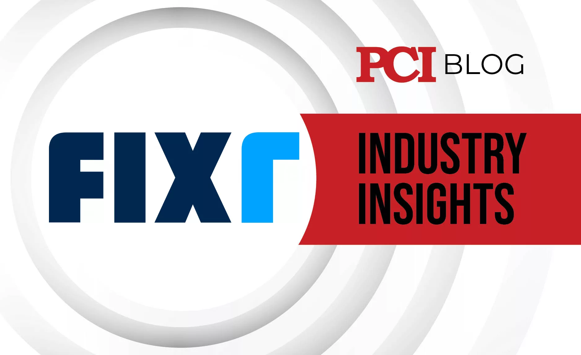IndustryInsights-Fixr.jpg