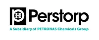 Perstorp logo.png Perstorp logo.png