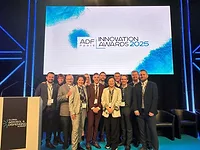 PPG HOBA coatings.jpg