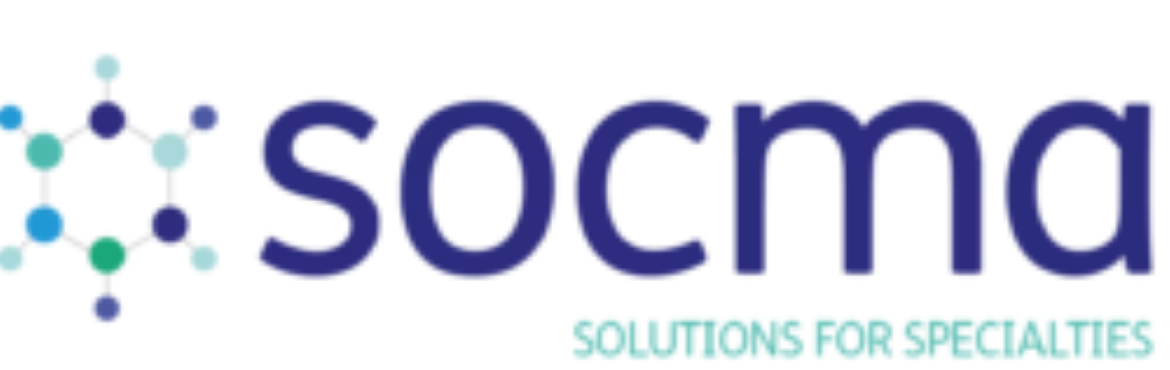Socma-logo-2-250x79.png