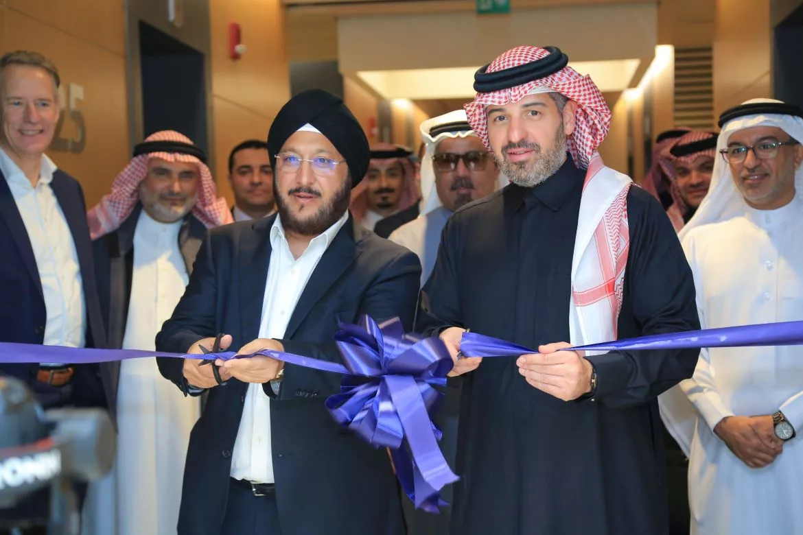 nouryonsaudiarabiaofficeopening-feb2025.jpg