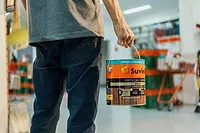 P029_Suvinil.jpg P029_Suvinil.jpg